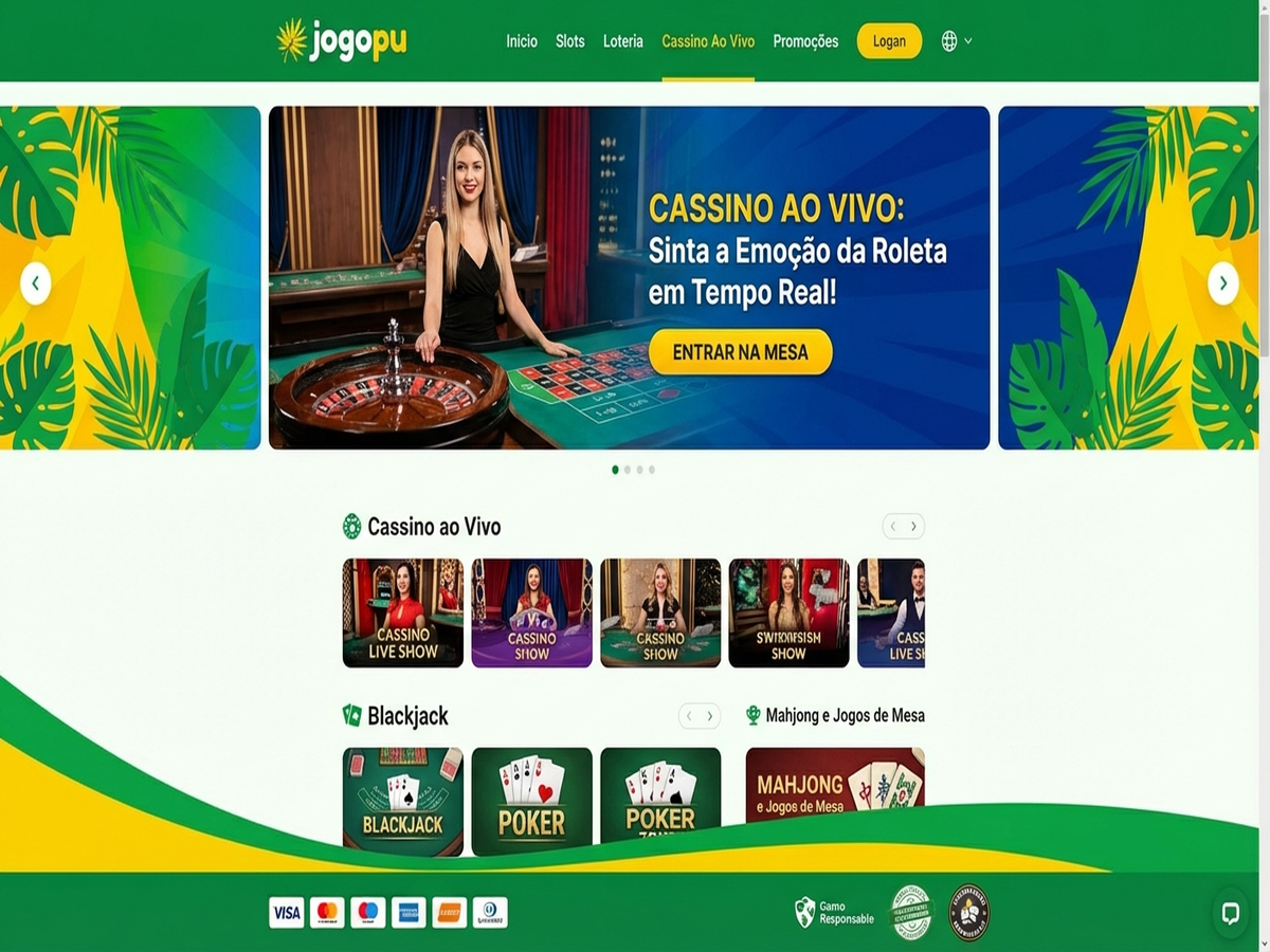 Screenshot 3 jogopu